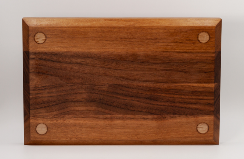 walnut