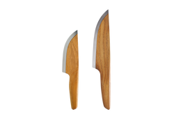 Cuisine Set