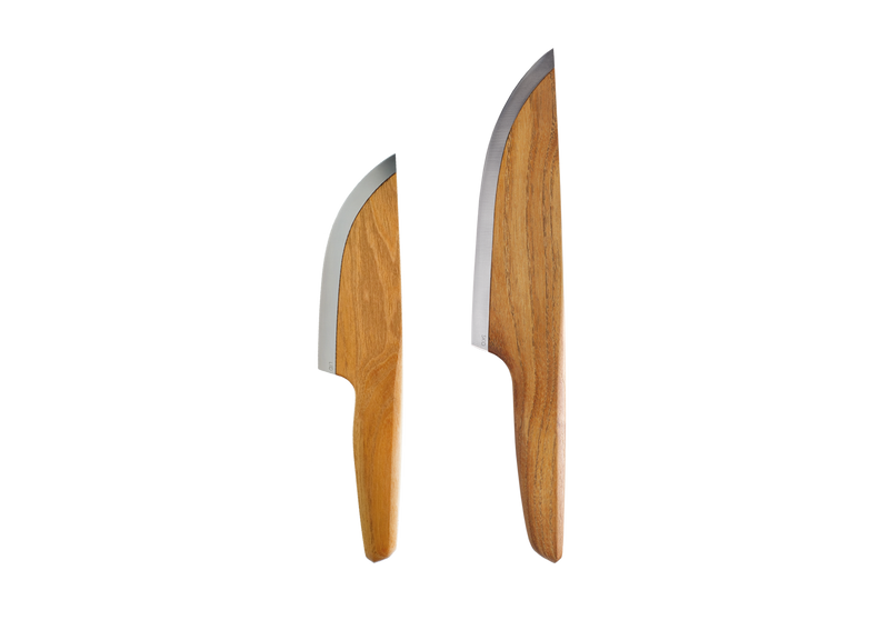 Cuisine Set