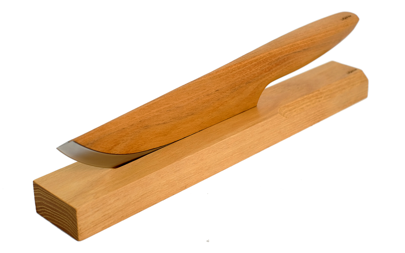STAND