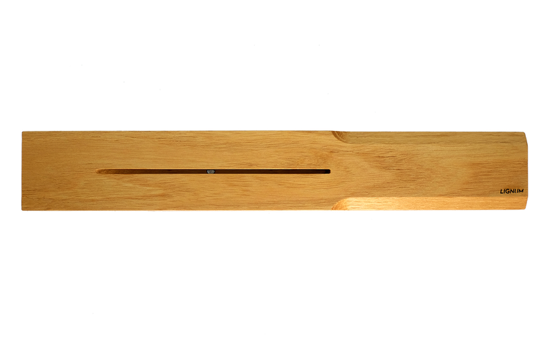 STAND