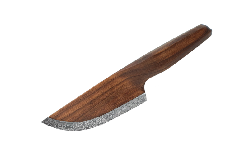LiiD walnut