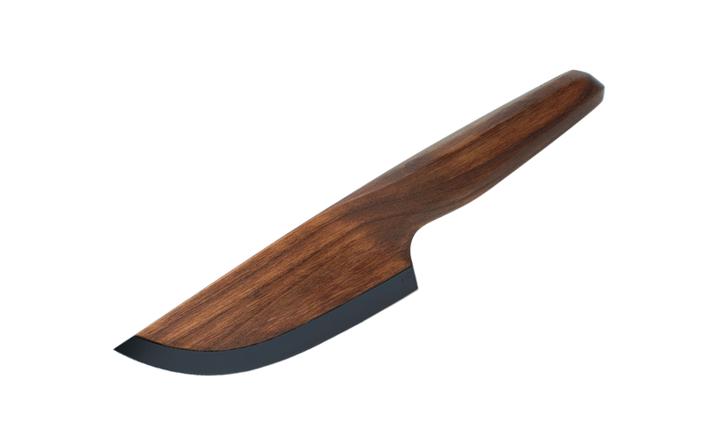 LiiD walnut