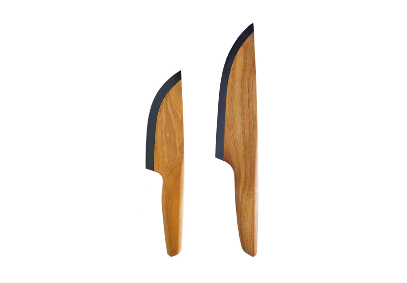 Cuisine Set
