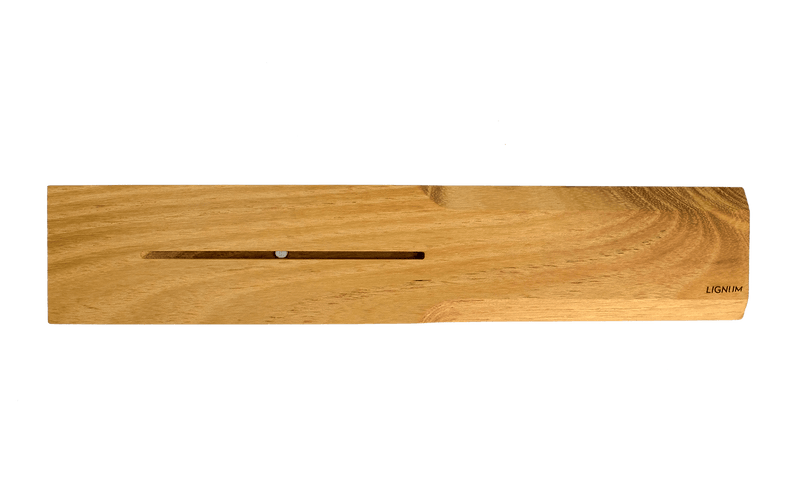 STAND