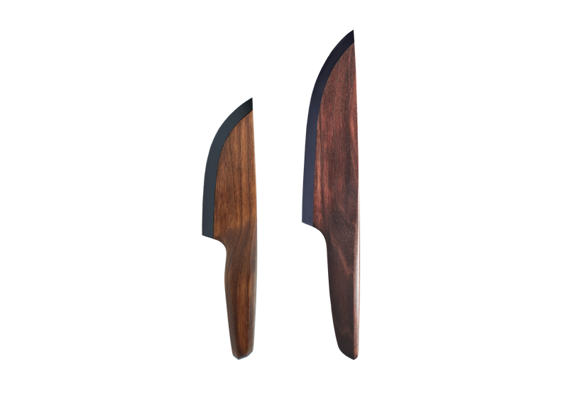 Cuisine Set